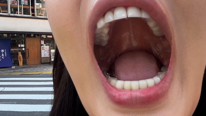 NKO-24/h_1651nko00024のティザービジュアル1