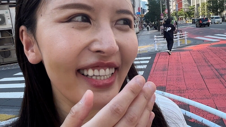 NKO-24/h_1651nko00024のティザービジュアル2