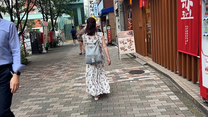 NKO-27/h_1651nko00027のティザービジュアル1