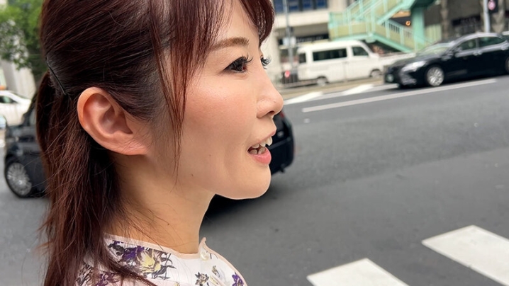 NKO-27/h_1651nko00027のティザービジュアル2