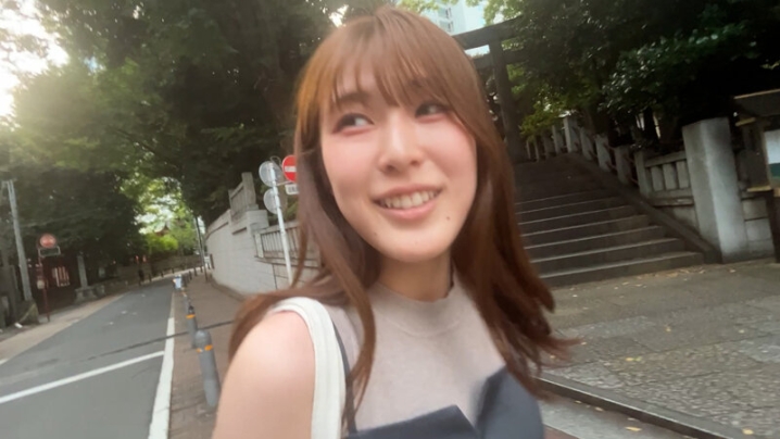 NKO-28/h_1651nko00028のティザービジュアル1