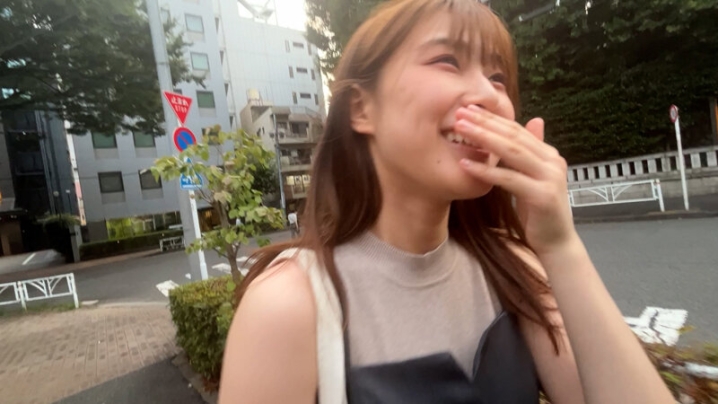 NKO-28/h_1651nko00028のティザービジュアル2