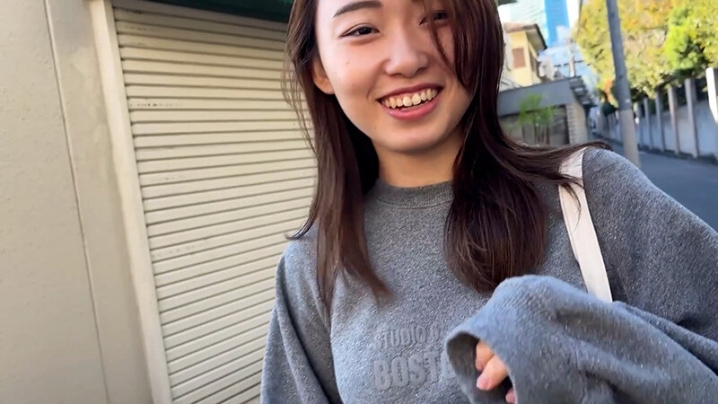 NKO-31/h_1651nko00031のティザービジュアル1