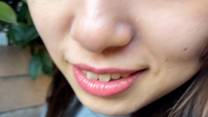 NKO-31/h_1651nko00031のティザービジュアル2