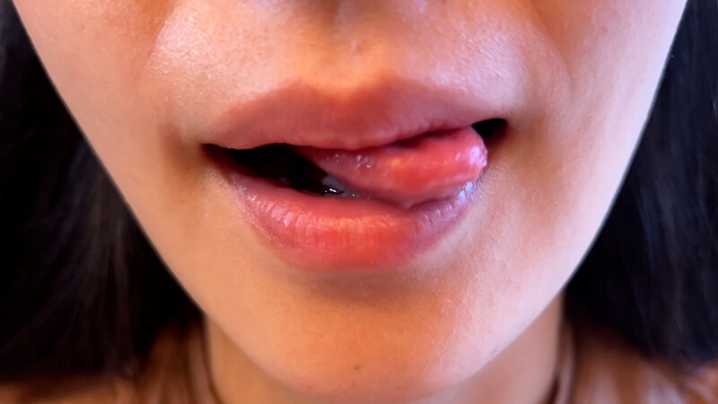 NKO-2005/h_1651nko02005のティザービジュアル2
