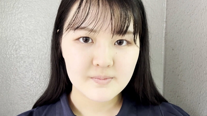 NKO-300002/h_1651nko0300002のティザービジュアル1