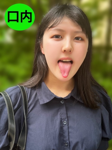 NKO-300002/h_1651nko0300002のメインビジュアル