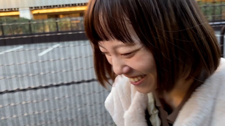 NKO-300003/h_1651nko0300003のティザービジュアル1