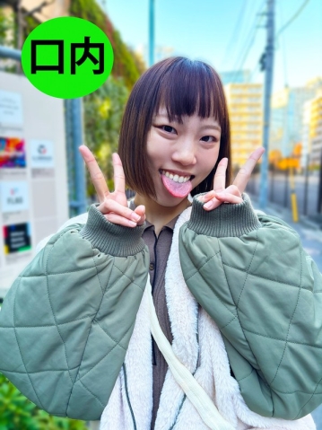 NKO-300003/h_1651nko0300003のメインビジュアル