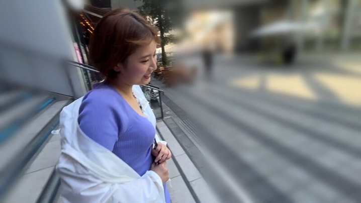 NKO-300004/h_1651nko0300004のティザービジュアル2