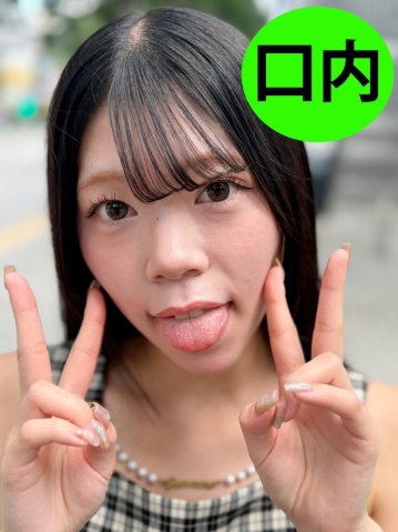 NKO-400001/h_1651nko0400001のメインビジュアル