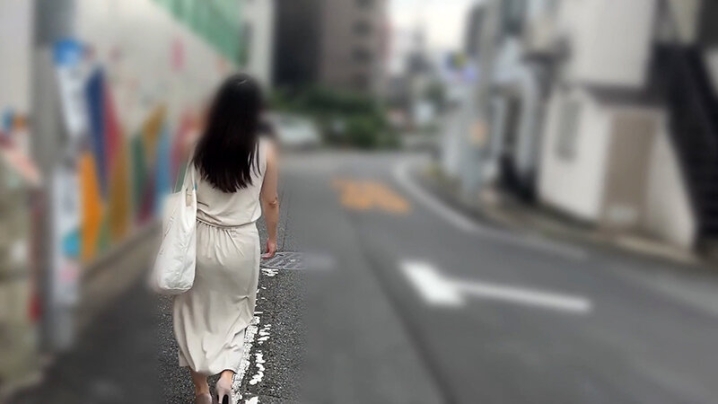 NKO-400004/h_1651nko0400004のキービジュアル