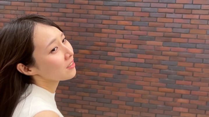 NKO-400004/h_1651nko0400004のティザービジュアル1
