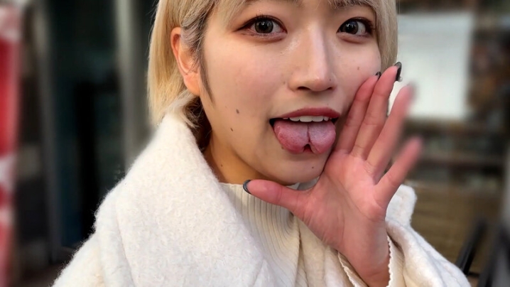 NKO-500001/h_1651nko0500001のティザービジュアル1