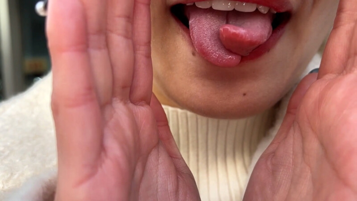 NKO-500001/h_1651nko0500001のティザービジュアル2