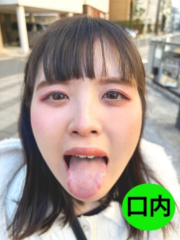 NKO-500002/h_1651nko0500002のメインビジュアル