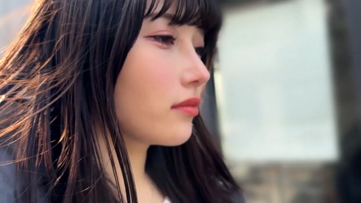 NKO-500003/h_1651nko0500003のティザービジュアル1