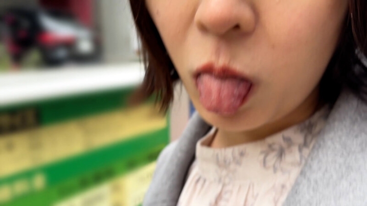 NKO-500004/h_1651nko0500004のティザービジュアル1