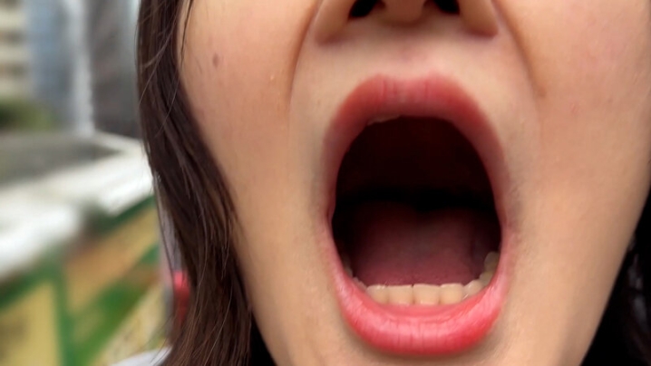 NKO-500004/h_1651nko0500004のティザービジュアル2
