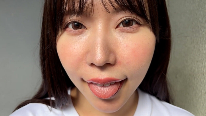 NKO-600007/h_1651nko0600007のキービジュアル