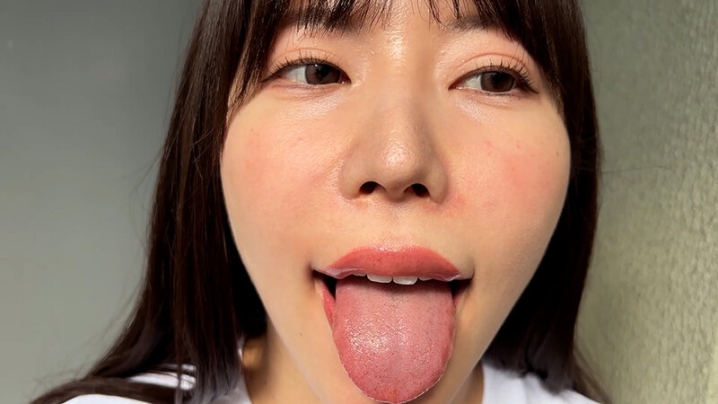 NKO-600007/h_1651nko0600007のティザービジュアル2