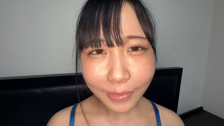 NKO-700001/h_1651nko0700001のキービジュアル