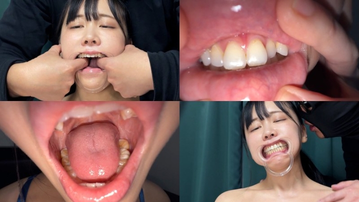 NKO-700001/h_1651nko0700001のメインビジュアル