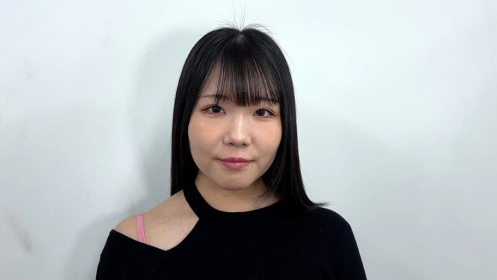 NKO-700002/h_1651nko0700002のキービジュアル