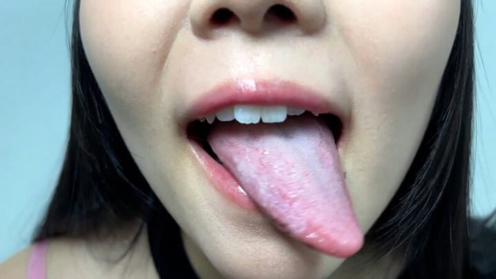 NKO-700002/h_1651nko0700002のティザービジュアル2