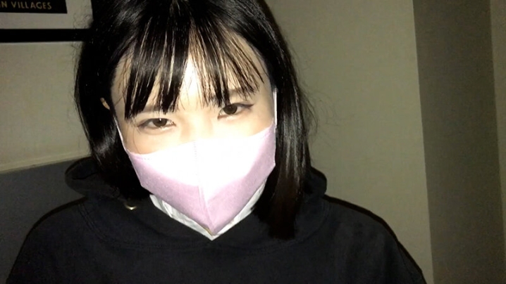 PASM-05/h_1651pasm00005のキービジュアル