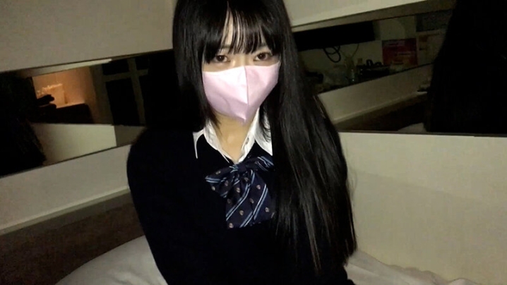 PASM-06/h_1651pasm00006のキービジュアル