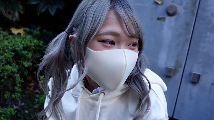 PASM-07/h_1651pasm00007のキービジュアル