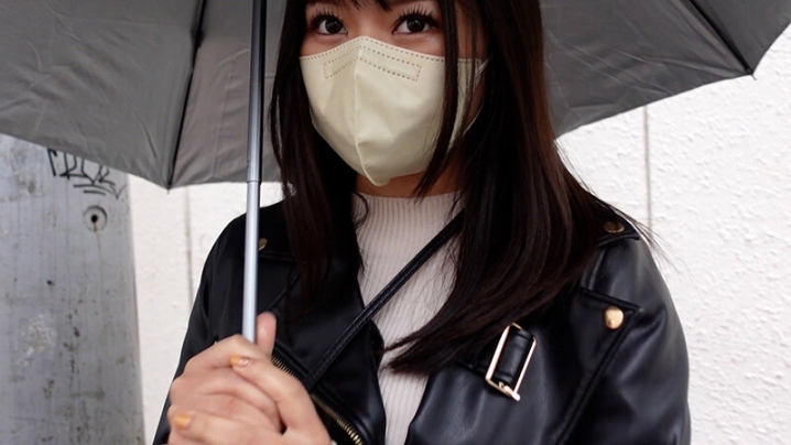 PASM-08/h_1651pasm00008のキービジュアル