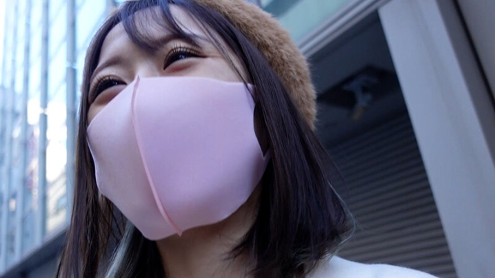 PASM-09/h_1651pasm00009のキービジュアル