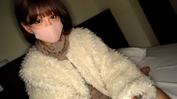 PASM-14/h_1651pasm00014のキービジュアル