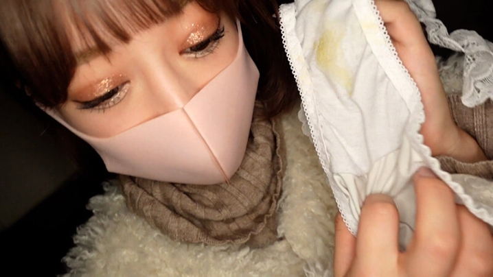 PASM-14/h_1651pasm00014のティザービジュアル1