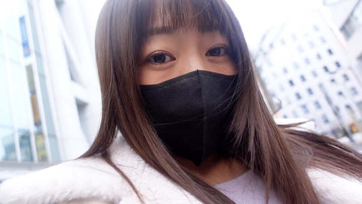 PASM-18/h_1651pasm00018のキービジュアル