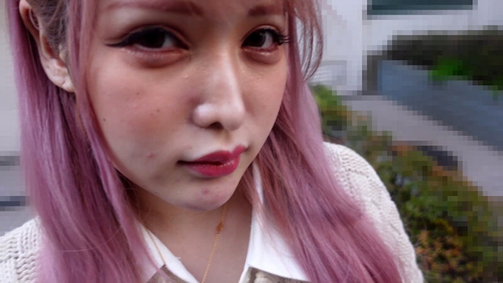 PASM-19/h_1651pasm00019のキービジュアル