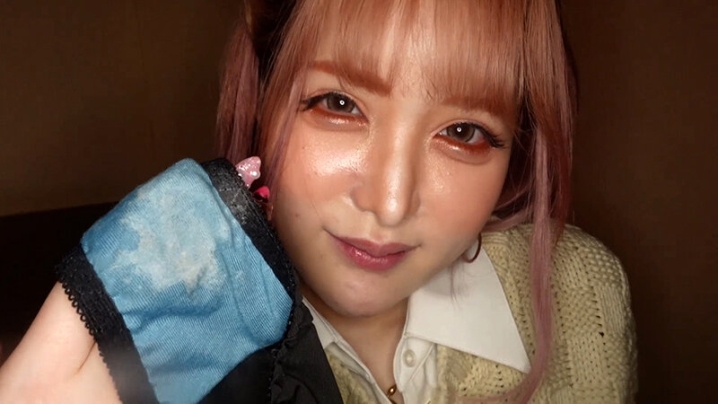 PASM-19/h_1651pasm00019のティザービジュアル1