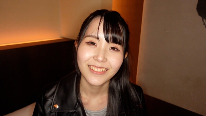 PASM-21/h_1651pasm00021のキービジュアル