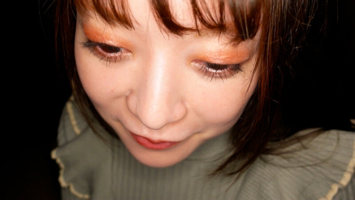 PASM-28/h_1651pasm00028のキービジュアル