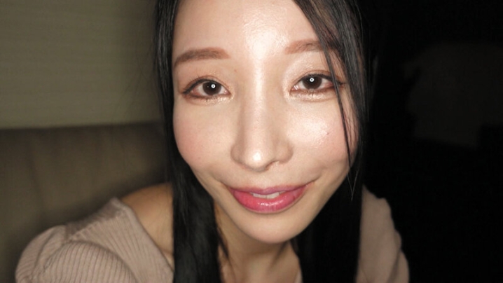 PASM-29/h_1651pasm00029のティザービジュアル2