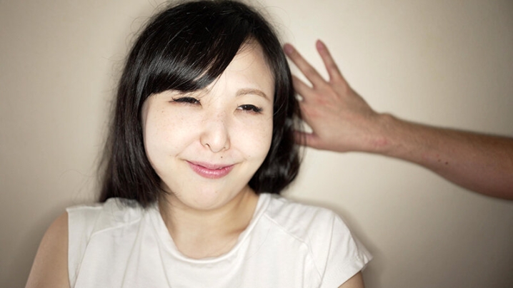 Y-290/h_1651y00290のキービジュアル