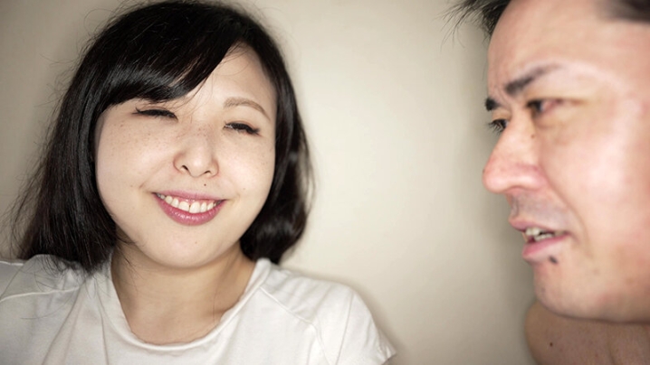 Y-290/h_1651y00290のティザービジュアル1