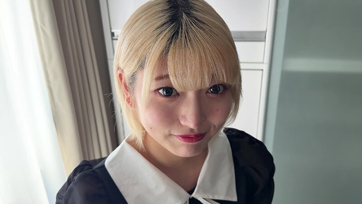 Y-295/h_1651y00295のティザービジュアル1