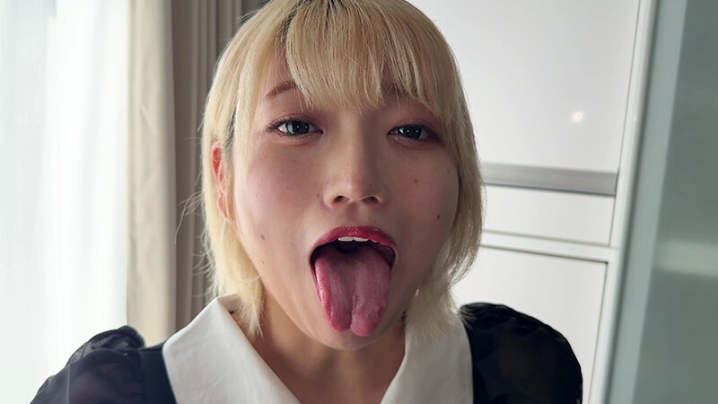 Y-295/h_1651y00295のティザービジュアル2