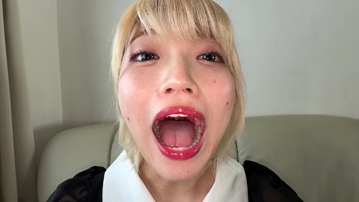 Y-296/h_1651y00296のティザービジュアル1