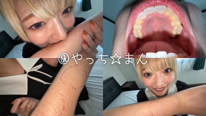 Y-297/h_1651y00297のメインビジュアル