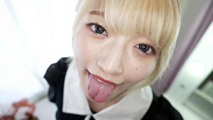 Y-298/h_1651y00298のティザービジュアル1