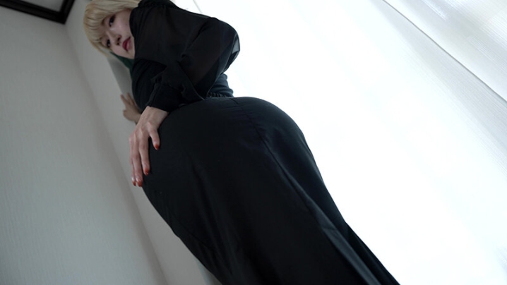 Y-300/h_1651y00300のティザービジュアル1
